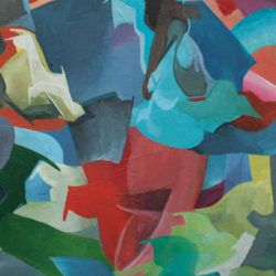 The Olivia Tremor Control - Black Foliage Animation Music Volume One 2xCD