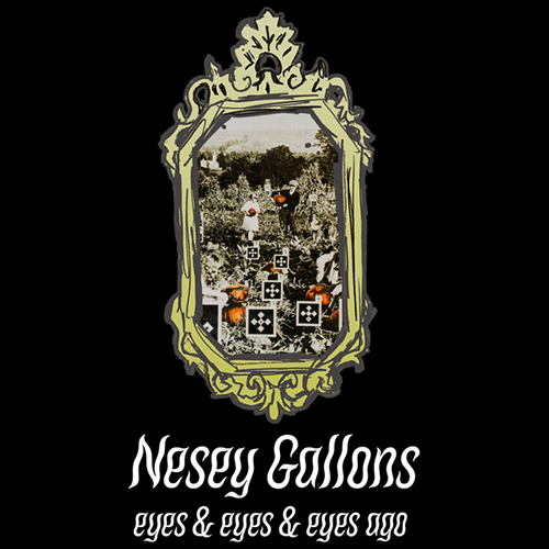 Nesey Gallons