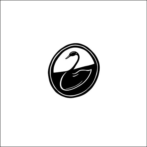 Black Swan Network - The Early Music Vol. 1
